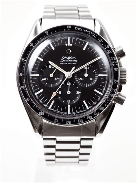 omega moon watch wikipedia|omega watch used by astronauts.